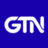 My GTN